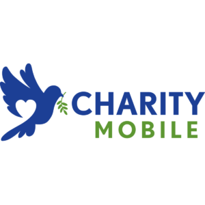 charitymobile.png