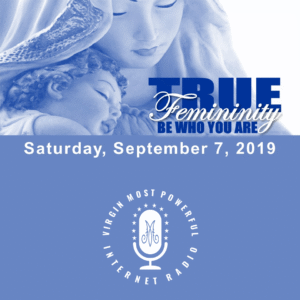 2019 Women’s Conference