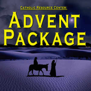 Advent Package